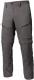 Salewa Spodnie męskie 2w1 Puez 2 Dry 2/1 Magnet r. L (26989-730) 1