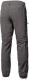 Salewa Spodnie męskie 2w1 Puez 2 Dry 2/1 Magnet r. L (26989-730) 2