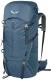 Plecak turystyczny Salewa Cammino 50 l + 10 l 1