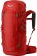 Plecak turystyczny Salewa Alptrek 50 l + 5 l 1