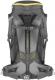 Plecak turystyczny Salewa Plecak turystyczny Alptrek 40+5L Magnet Grey (1168-730) 2