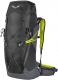 Plecak turystyczny Salewa Alp Trainer 35 l + 3 l 1