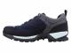Buty trekkingowe damskie Salewa Buty damskie WS Mountain Trainer Premium Navy/Subtle Green r. 40 (63471-3981) 1