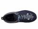Buty trekkingowe damskie Salewa Buty damskie WS Mountain Trainer Premium Navy/Subtle Green r. 40 (63471-3981) 3
