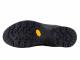 Buty trekkingowe damskie Salewa Buty damskie WS Mountain Trainer Premium Navy/Subtle Green r. 40 (63471-3981) 4