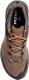 Buty trekkingowe męskie Salewa Buty męskie MS Wander Hiker GTX Walnut/New Cumin r. 43 (63460-7506) 6