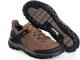 Buty trekkingowe męskie Salewa Buty męskie MS Wander Hiker GTX Walnut/New Cumin r. 43 (63460-7506) 3