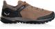 Buty trekkingowe męskie Salewa Buty męskie MS Wander Hiker GTX Walnut/New Cumin r. 43 (63460-7506) 1