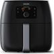Frytkownica Philips Philips HD9652/90 AirFryer XXL - HD9652/90 1