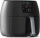 Frytkownica Philips Philips HD9652/90 AirFryer XXL - HD9652/90 1