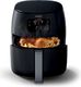 Frytkownica Philips Philips HD9652/90 AirFryer XXL - HD9652/90 2