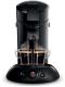 Ekspres na kapsułki Philips Senseo Original (HD6554/60) 7