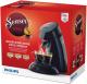 Ekspres na kapsułki Philips Senseo Original (HD6554/60) 8
