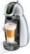 Ekspres na kapsułki DeLonghi Nescafé Dolce Gusto Genio 2 EDG 466.S 1