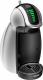 Ekspres na kapsułki DeLonghi Nescafé Dolce Gusto Genio 2 EDG 466.S 4