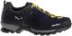 Buty trekkingowe męskie Salewa Buty męskie MS Mountain Trainer GTX Night Black/Kammile r. 42 (63467-960) 1
