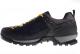 Buty trekkingowe męskie Salewa Buty męskie MS Mountain Trainer GTX Night Black/Kammile r. 42 (63467-960) 2