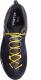 Buty trekkingowe męskie Salewa Buty męskie MS Mountain Trainer GTX Night Black/Kammile r. 42 (63467-960) 3