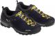 Buty trekkingowe męskie Salewa Buty męskie MS Mountain Trainer GTX Night Black/Kammile r. 42 (63467-960) 6