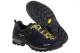Buty trekkingowe męskie Salewa Buty męskie MS Mountain Trainer GTX Night Black/Kammile r. 42 (63467-960) 8