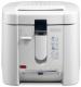 Frytkownica DeLonghi DeLonghi F 13205 - white (F 13205) - 9GFF1D16 2