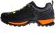 Buty trekkingowe męskie Salewa Buty męskie MS Mountain Trainer GTX Black Out/Holland r. 42 (63467-8668) 3