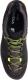 Buty trekkingowe męskie Salewa Buty męskie MS Mountain Trainer GTX Black Out/Holland r. 42 (63467-8668) 7