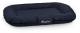 Bimbay Legowisko Ponton granat nr. 1 65x45 1
