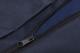 Bimbay Legowisko Ponton granat nr. 1 65x45 1