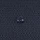 Bimbay Legowisko Ponton granat nr. 1 65x45 2