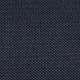 Bimbay Legowisko Ponton granat nr. 1 65x45 3