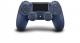 Pad Sony Dualshock 4 Wireless Controller v2 (9874263) 1