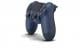 Pad Sony Dualshock 4 Wireless Controller v2 (9874263) 2