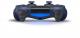 Pad Sony Dualshock 4 Wireless Controller v2 (9874263) 3