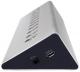 HUB USB LogiLink 10x USB-A 2.0 (UA0226) 2