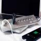 HUB USB LogiLink 10x USB-A 2.0 (UA0226) 3