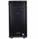 Komputer Optimus E-sport Core i5-7400, 8 GB, GTX 1050 Ti, 1 TB HDD Windows 10 Home 1