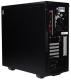 Komputer Optimus E-sport Core i5-7400, 8 GB, GTX 1050 Ti, 1 TB HDD Windows 10 Home 10