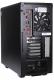 Komputer Optimus E-sport Core i5-7400, 8 GB, GTX 1050 Ti, 1 TB HDD Windows 10 Home 11