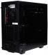 Komputer Optimus E-sport Core i5-7400, 8 GB, GTX 1050 Ti, 1 TB HDD Windows 10 Home 12