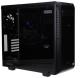 Komputer Optimus E-sport Core i5-7400, 8 GB, GTX 1050 Ti, 1 TB HDD Windows 10 Home 13