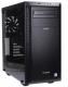 Komputer Optimus E-sport Core i5-7400, 8 GB, GTX 1050 Ti, 1 TB HDD Windows 10 Home 14