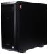 Komputer Optimus E-sport Core i5-7400, 8 GB, GTX 1050 Ti, 1 TB HDD Windows 10 Home 15