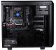 Komputer Optimus E-sport Core i5-7400, 8 GB, GTX 1050 Ti, 1 TB HDD Windows 10 Home 2