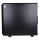 Komputer Optimus E-sport Core i5-7400, 8 GB, GTX 1050 Ti, 1 TB HDD Windows 10 Home 3