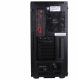 Komputer Optimus E-sport Core i5-7400, 8 GB, GTX 1050 Ti, 1 TB HDD Windows 10 Home 4