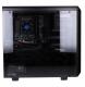 Komputer Optimus E-sport Core i5-7400, 8 GB, GTX 1050 Ti, 1 TB HDD Windows 10 Home 5