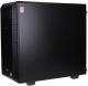 Komputer Optimus E-sport Core i5-7400, 8 GB, GTX 1050 Ti, 1 TB HDD Windows 10 Home 6