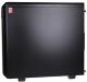 Komputer Optimus E-sport Core i5-7400, 8 GB, GTX 1050 Ti, 1 TB HDD Windows 10 Home 7