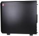 Komputer Optimus E-sport Core i5-7400, 8 GB, GTX 1050 Ti, 1 TB HDD Windows 10 Home 8